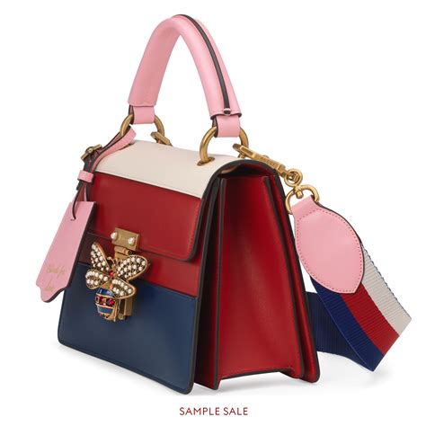 gucci margaret bag